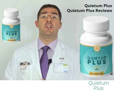 Where Do I Find Quietum Plus